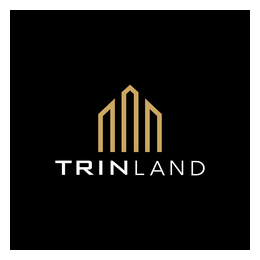 Perintis Triniti Properti Tbk PT logo
