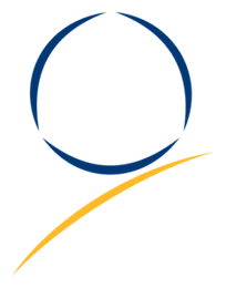 Trisula International Tbk PT logo