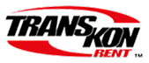 Transkon Jaya Tbk PT logo