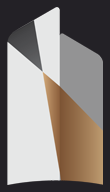 Triniti Dinamik Tbk PT logo