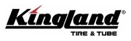 King Tire Indonesia Tbk PT logo