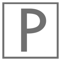 Pakuan Tbk PT logo