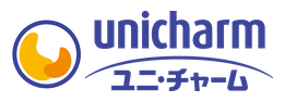 Uni-Charm Indonesia Tbk PT logo