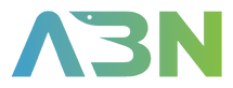 Agro Bahari Nusantara Tbk PT logo