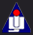 PT Ultrajaya Milk Industry & Trading Company Tbk logo