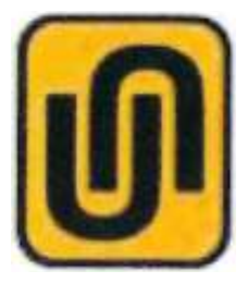 Ulima Nitra Tbk PT logo