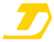 Terang Dunia Internusa Tbk PT logo