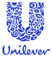 Unilever Indonesia Tbk PT logo