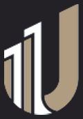 Urban Jakarta Propertindo Tbk PT logo