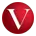 Verona Indah Pictures Pt Tbk logo