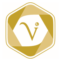 Victoria Care Indonesia Tbk PT logo