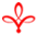 Victoria Investama Tbk PT logo