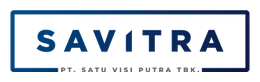 PT Satu Visi Putra Tbk logo