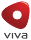 Visi Media Asia Tbk PT logo