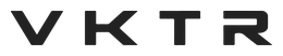 VKTR Teknologi Mobilitas Tbk PT logo