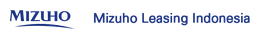 Mizuho Leasing Indonesia Tbk PT logo