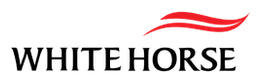 WEHA Transportasi Indonesia Tbk PT logo