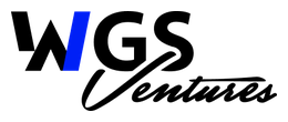 Wira Global Solusi Tbk PT logo