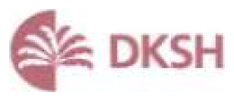 Wicaksana Overseas International Tbk PT logo