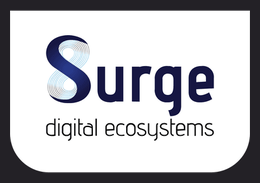 Solusi Sinergi Digital Tbk PT logo
