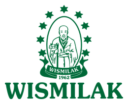 Wismilak Inti Makmur Tbk PT logo