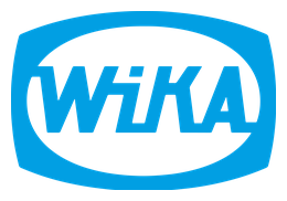 Wijaya Karya (Persero) Tbk PT logo