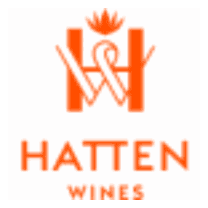 PT Hatten Bali PT Tbk logo
