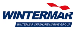 Wintermar Offshore Marine Tbk PT logo