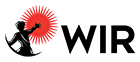 Wir Asia Tbk PT logo