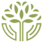 Integra Indocabinet Tbk PT logo