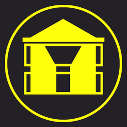 Yanaprima Hastapersada Tbk PT logo