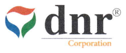 Dosni Roha Indonesia Tbk PT logo