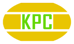 Kapuas Prima Coal Tbk PT logo