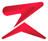 Zyrexindo Mandiri Buana PT Tbk logo